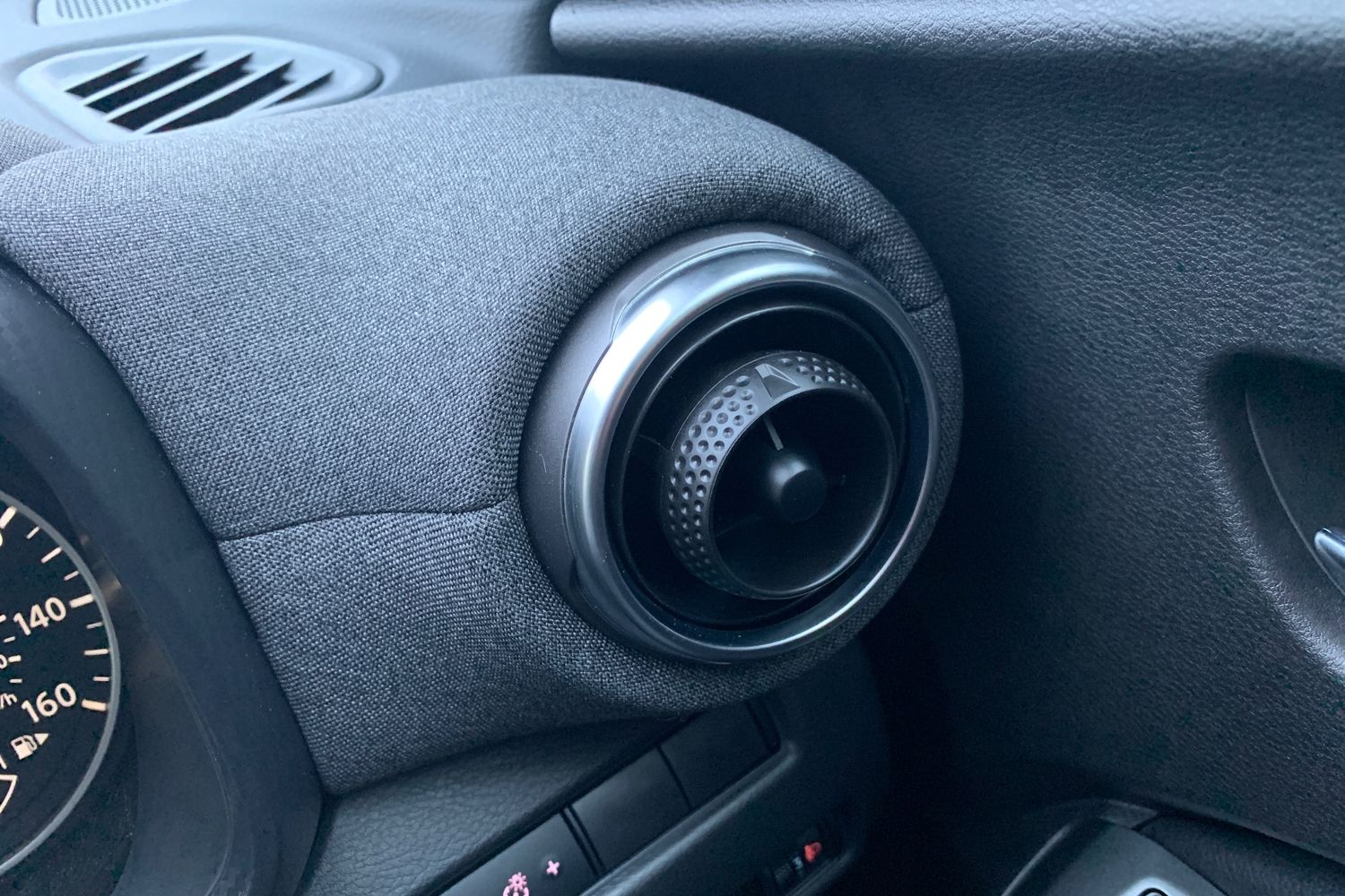 Used Nissan Juke 2024 for sale - 77885320: Photo 26