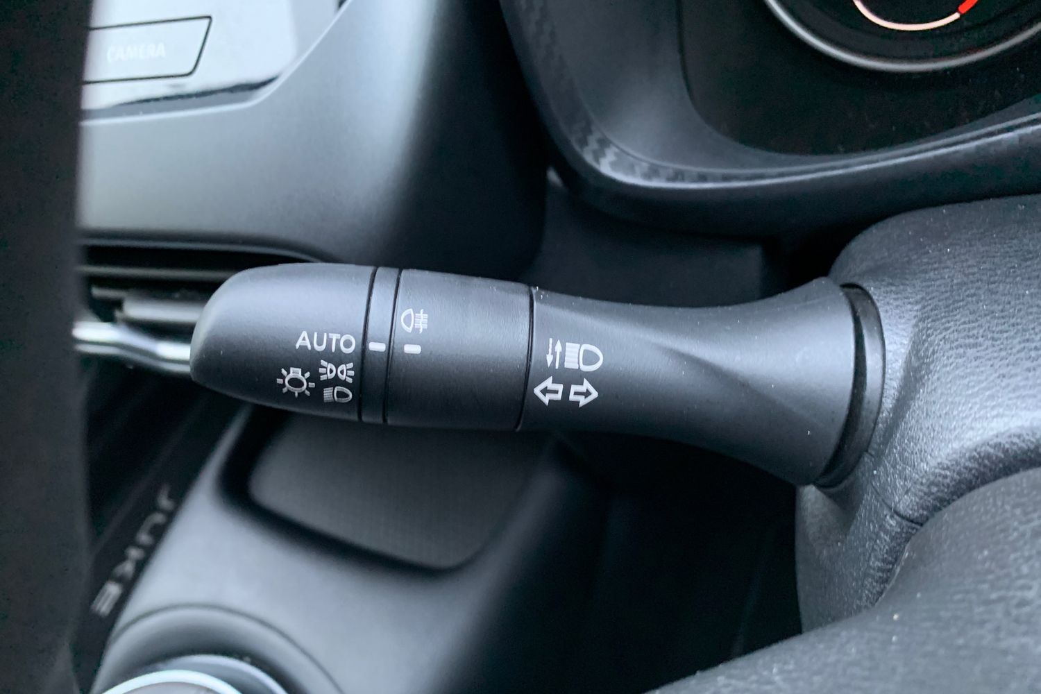 Used Nissan Juke 2024 for sale - 77885320: Photo 29