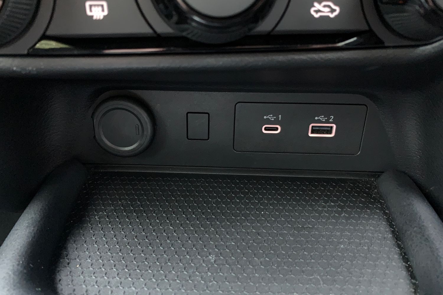 Used Nissan Juke 2024 for sale - 77885320: Photo 31