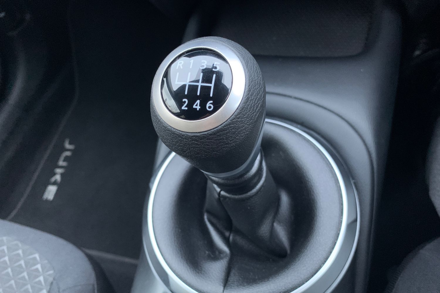 Used Nissan Juke 2024 for sale - 77885320: Photo 32