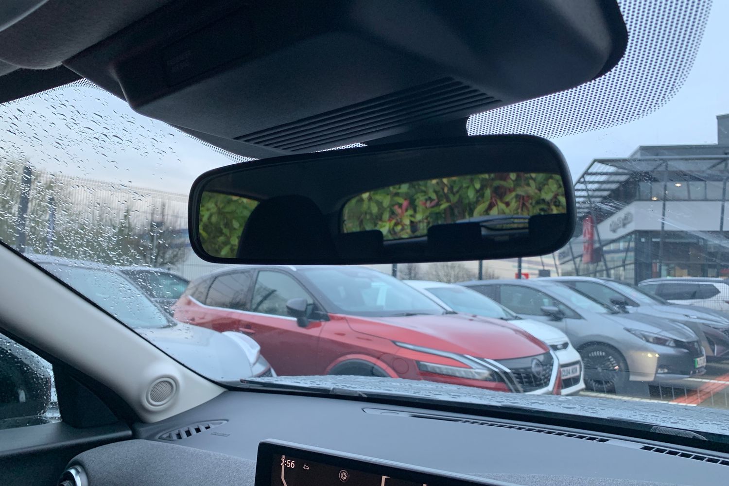 Used Nissan Juke 2024 for sale - 77885320: Photo 37