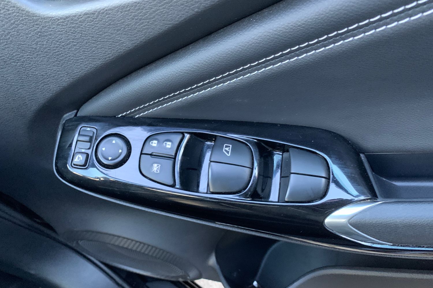 Used Nissan Juke 2022 for sale - 76415117: Photo 16