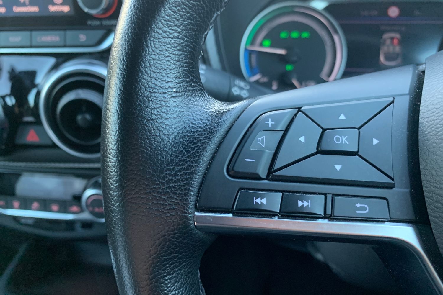 Used Nissan Juke 2022 for sale - 76415117: Photo 21