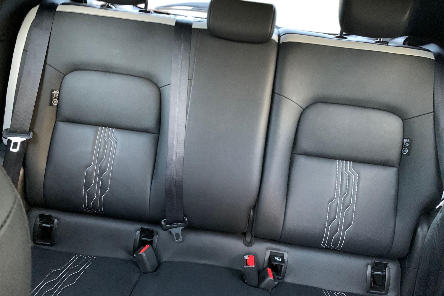 Used Nissan Juke 2022 for sale - 76415117: Photo 23