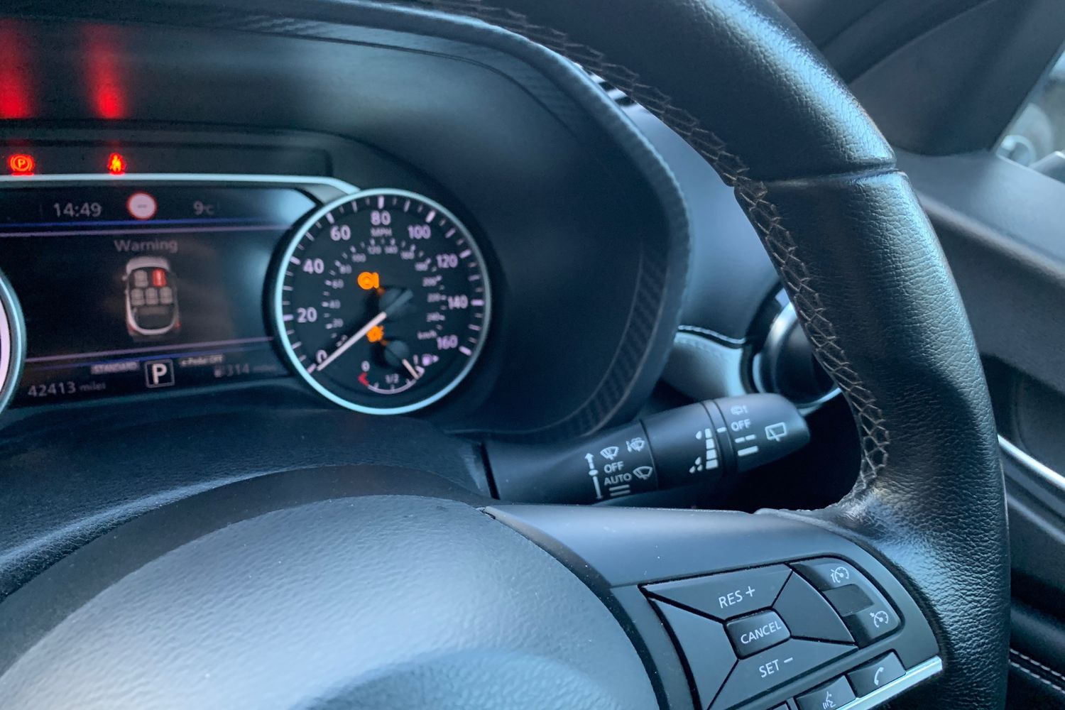 Used Nissan Juke 2022 for sale - 76415117: Photo 29