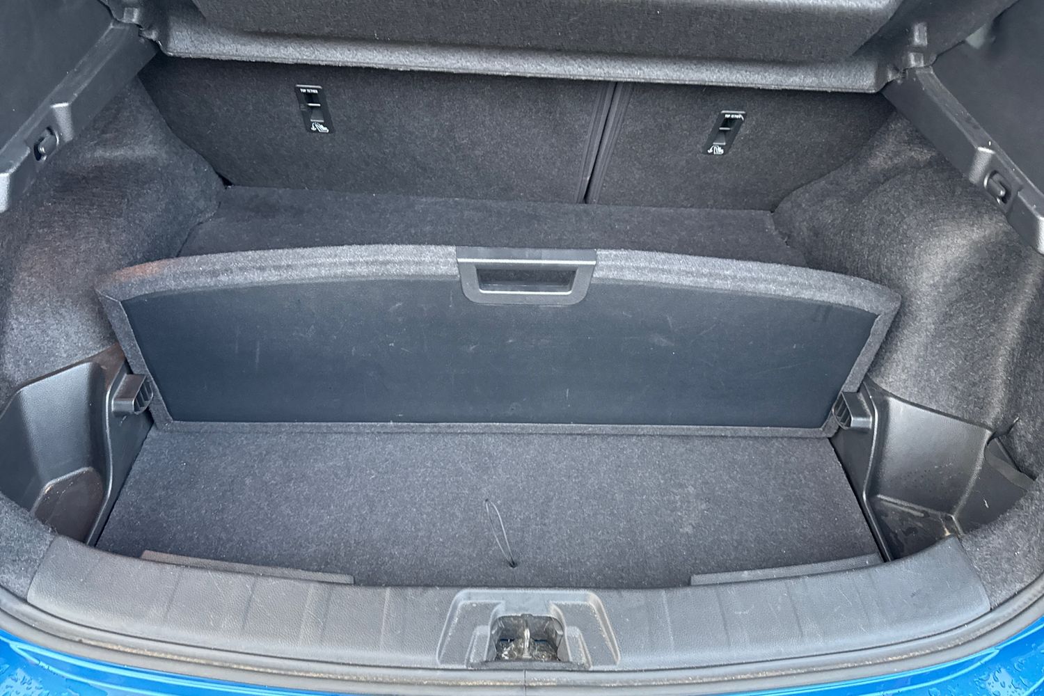 Used Nissan Qashqai 2020 for sale - 76780322: Photo 27