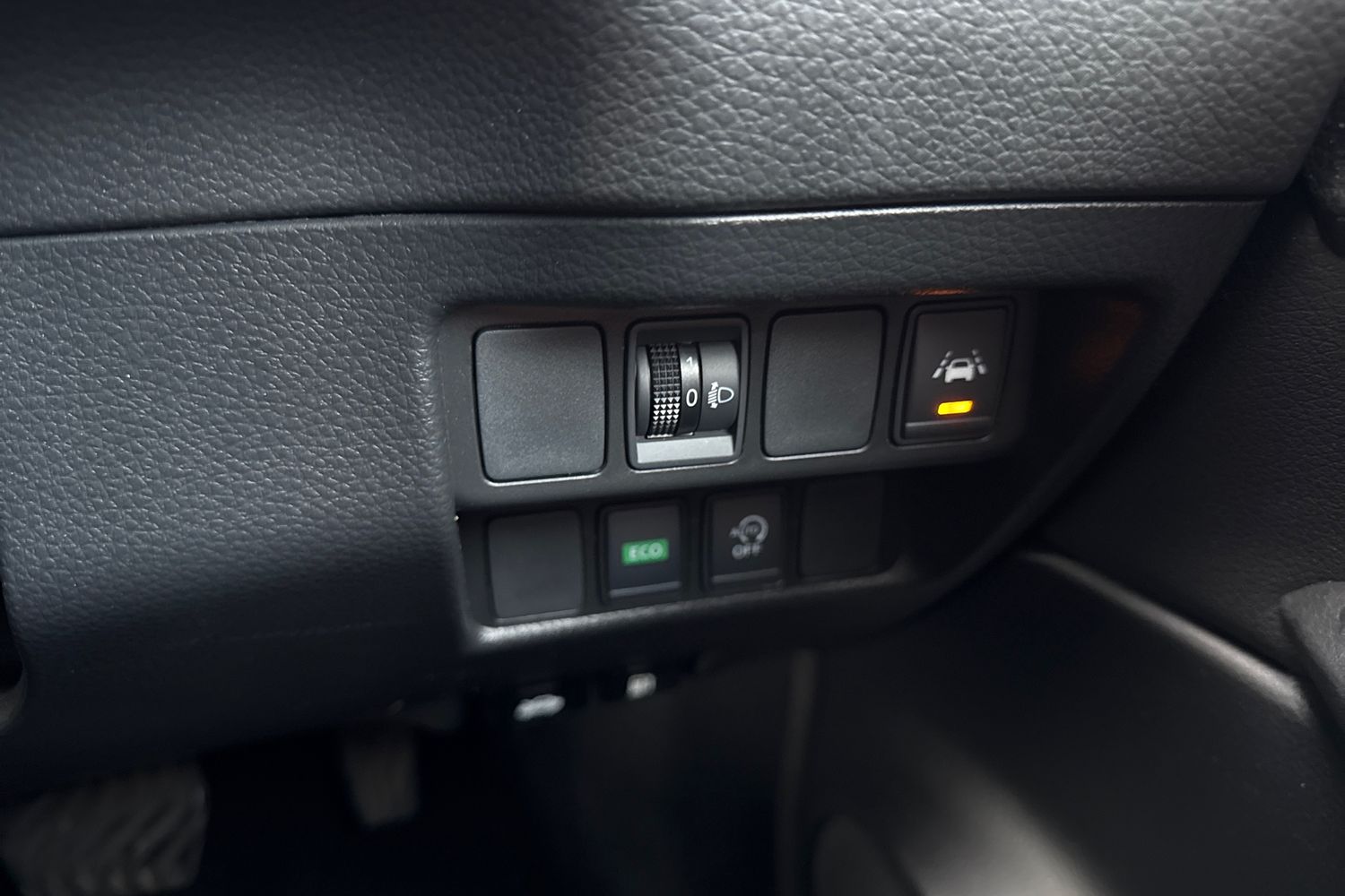 Used Nissan Qashqai 2020 for sale - 76780322: Photo 41