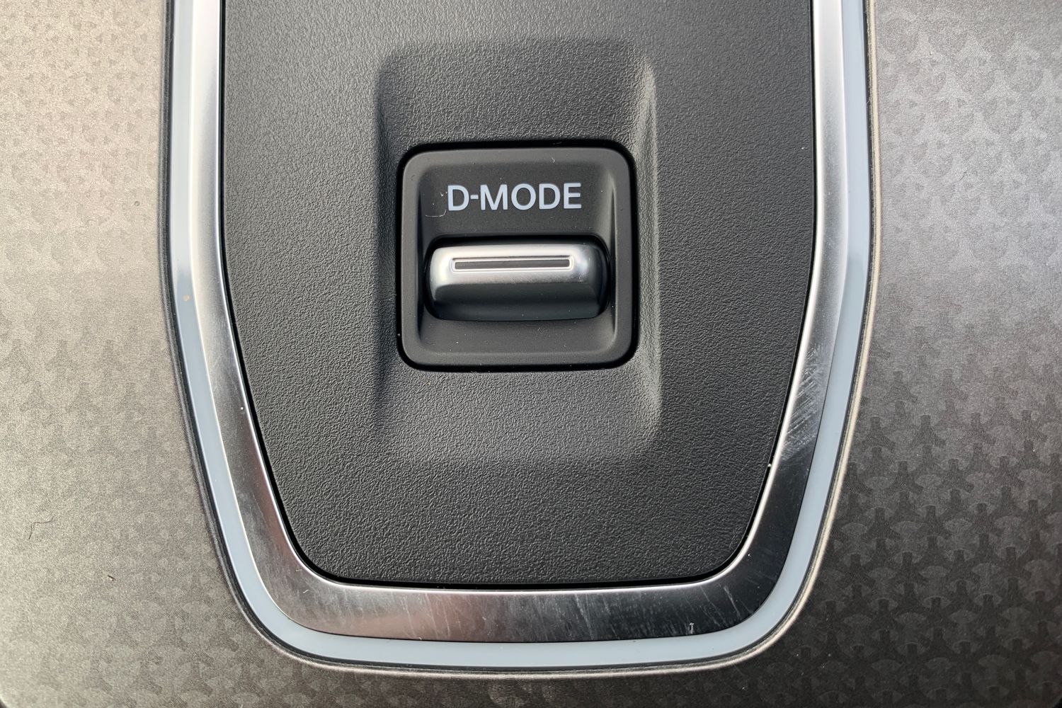 Used Nissan Qashqai 2025 for sale - 75758963: Photo 26