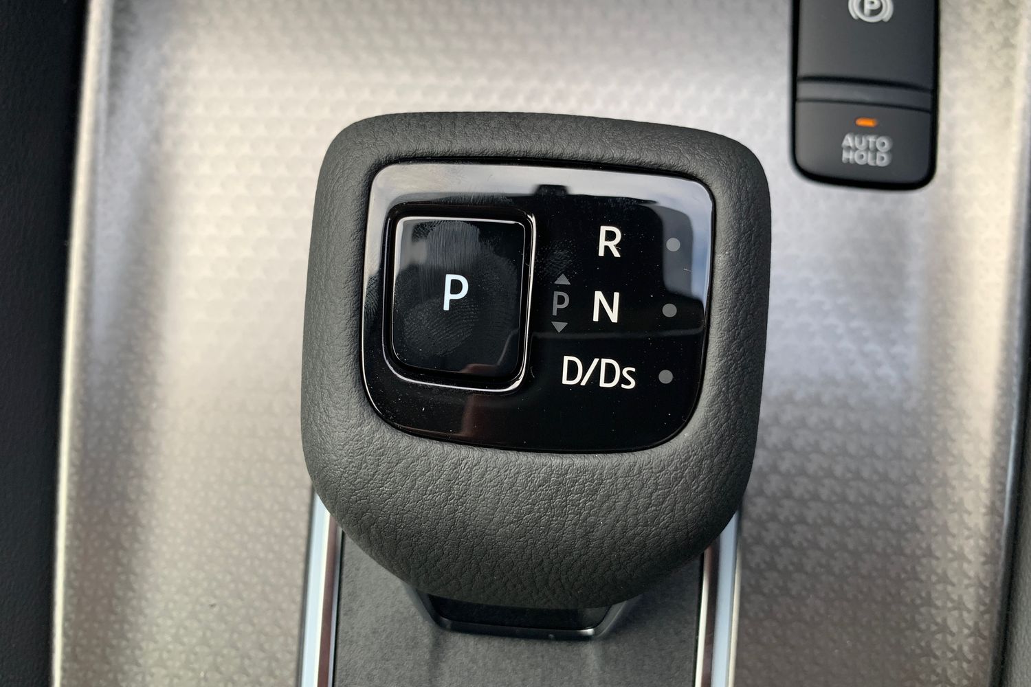 Used Nissan Qashqai 2025 for sale - 75758963: Photo 31