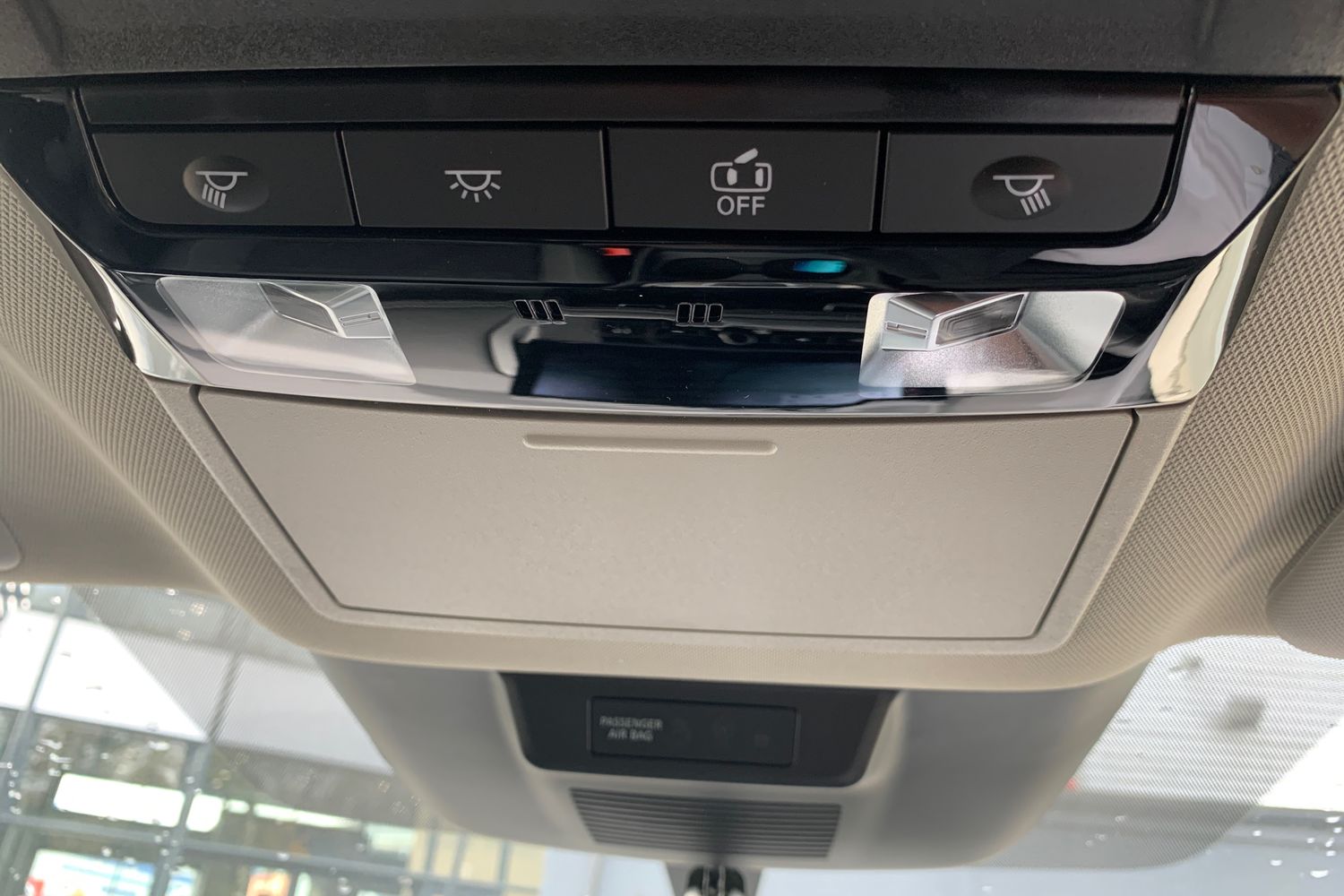 Used Nissan Qashqai 2025 for sale - 75758963: Photo 32