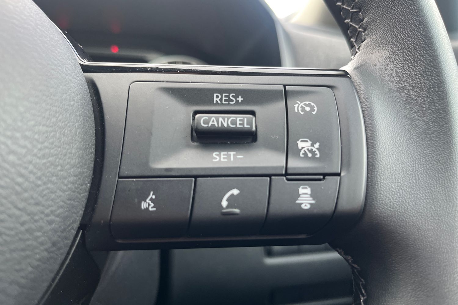 Used Nissan Qashqai 2025 for sale - 77678816: Photo 22