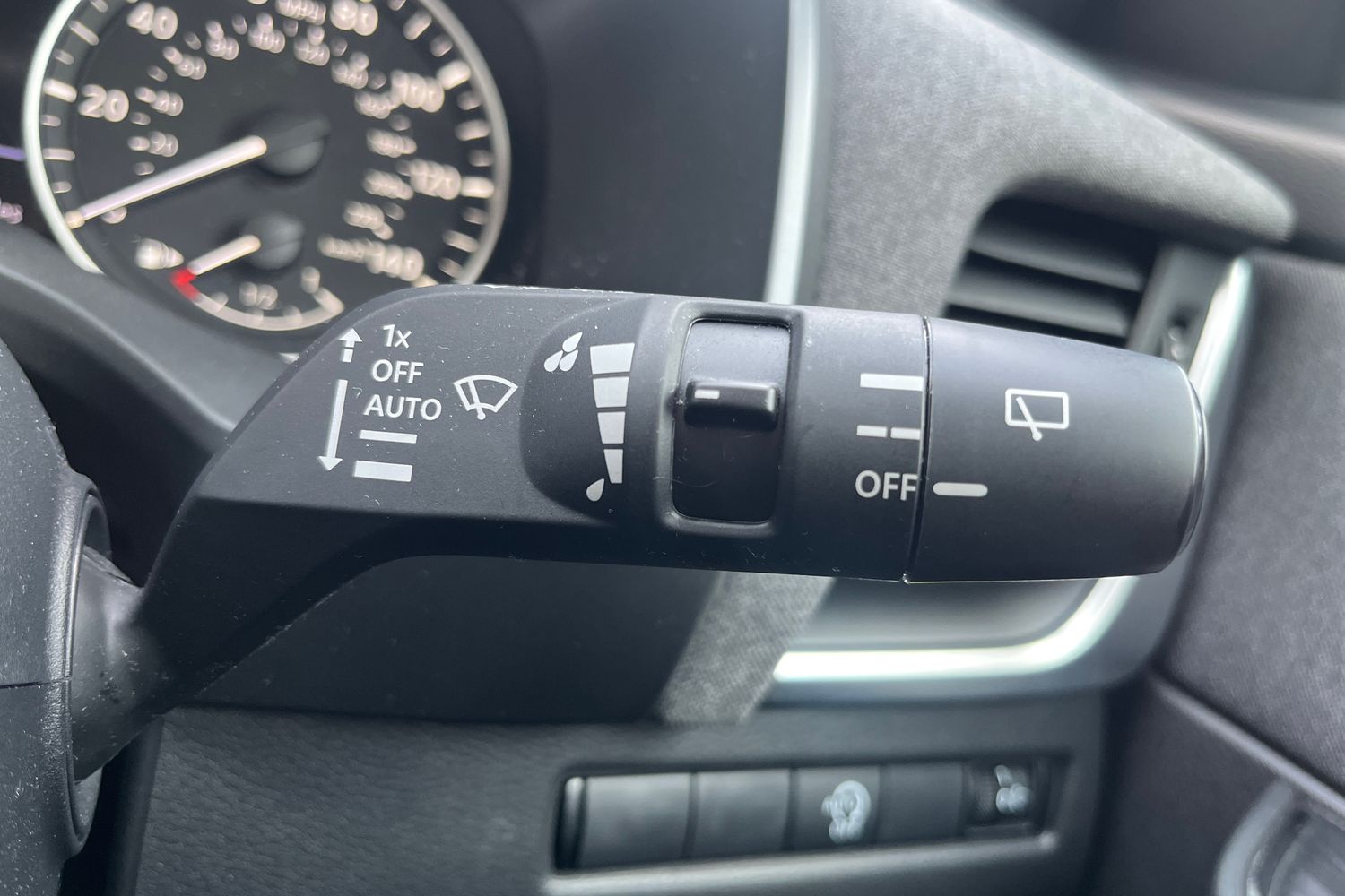 Used Nissan Qashqai 2025 for sale - 77678816: Photo 26