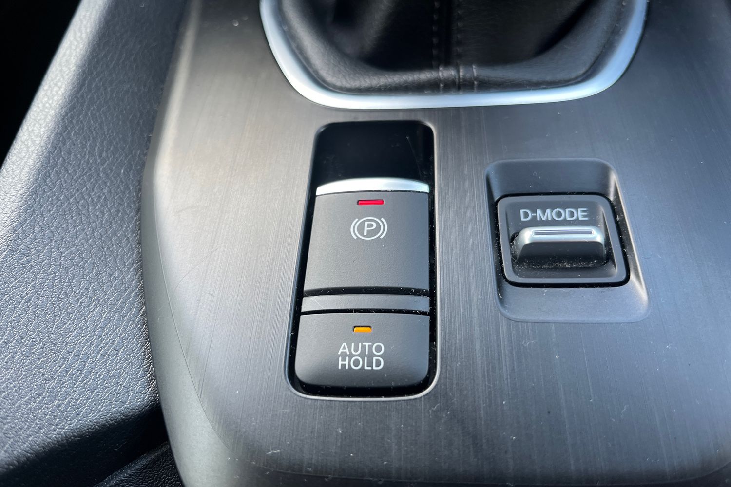 Used Nissan Qashqai 2025 for sale - 77678816: Photo 29