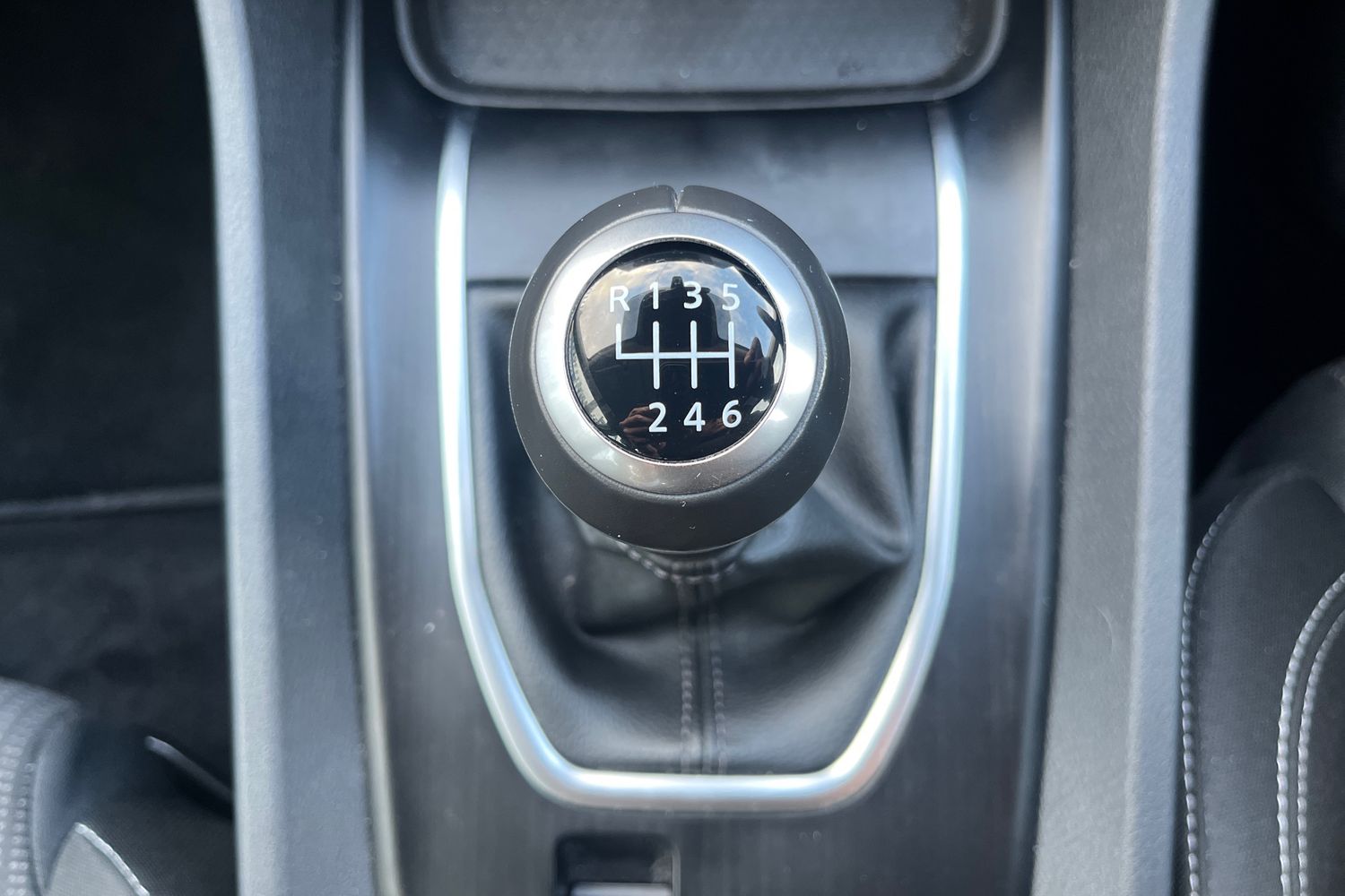 Used Nissan Qashqai 2025 for sale - 77678816: Photo 30