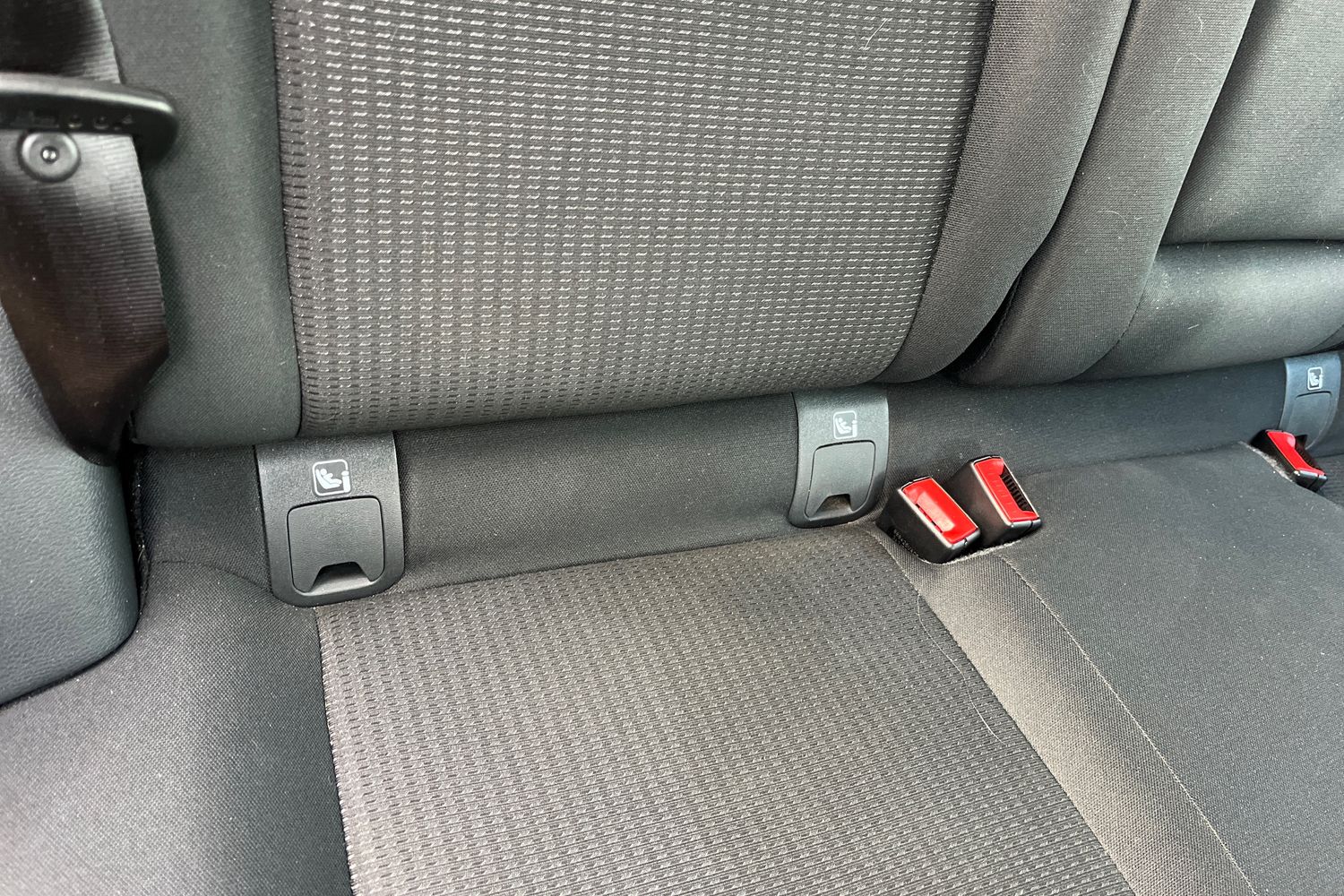 Used Nissan Qashqai 2025 for sale - 77678816: Photo 34