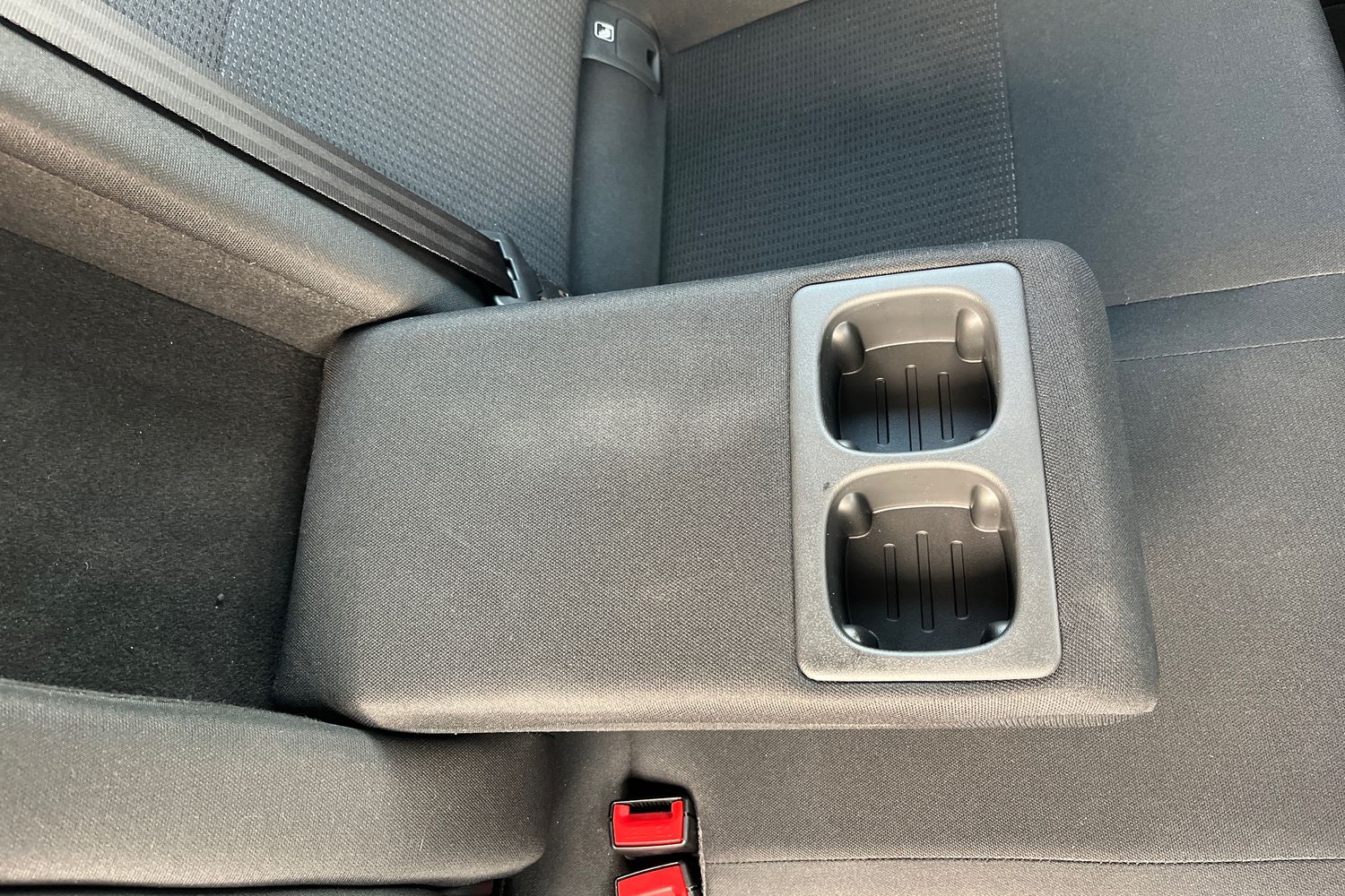 Used Nissan Qashqai 2025 for sale - 77678816: Photo 35