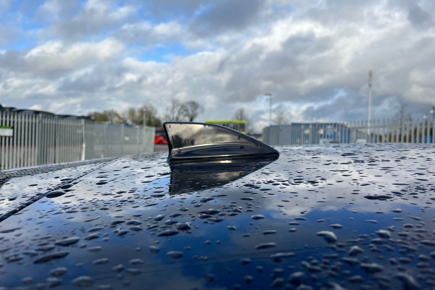 Used Nissan Qashqai 2025 for sale - 77678816: Photo 37