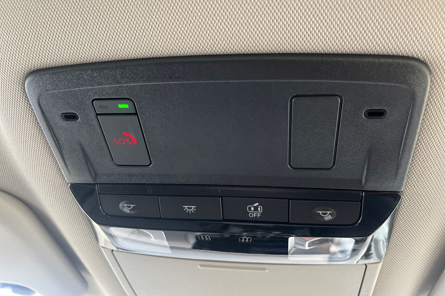 Used Nissan Qashqai 2025 for sale - 77678816: Photo 39