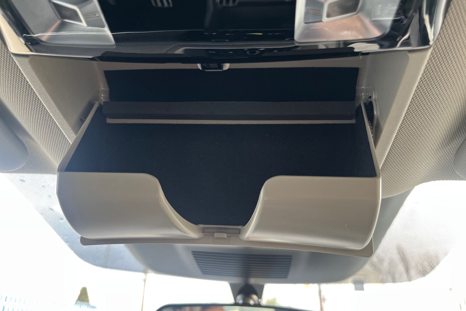 Used Nissan Qashqai 2025 for sale - 77678816: Photo 40