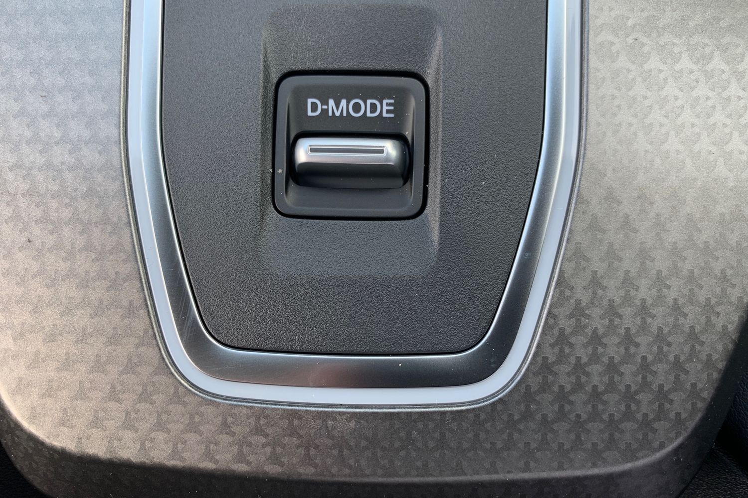 Used Nissan Qashqai 2025 for sale - 76116885: Photo 27