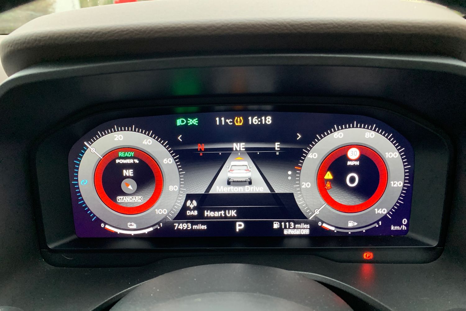 Used Nissan X-Trail 2024 for sale - 77706278: Photo 20