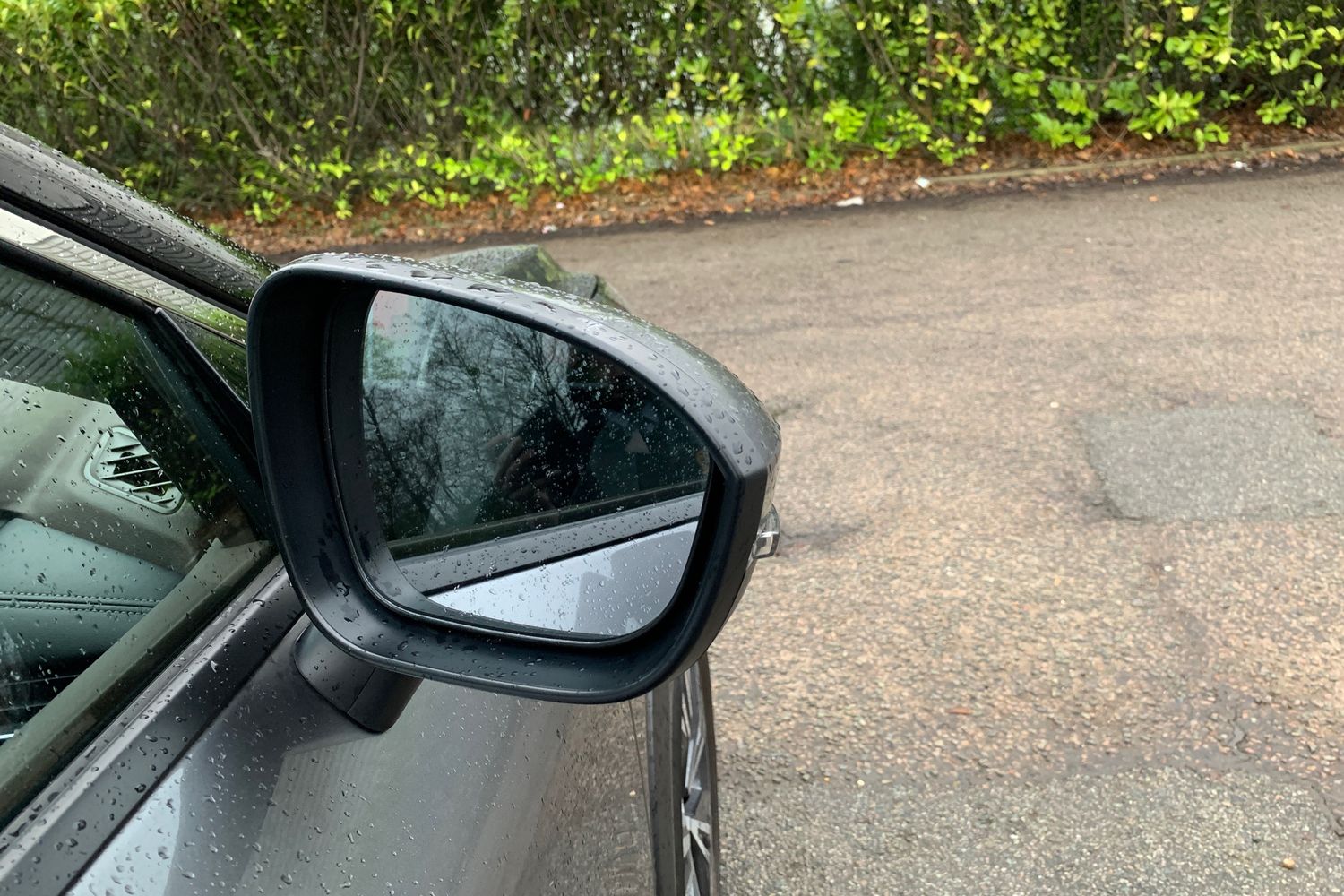 Used Nissan X-Trail 2024 for sale - 77706278: Photo 37