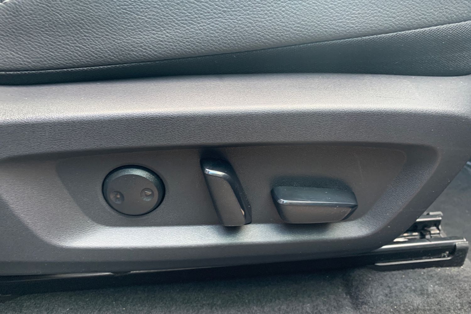 Used Nissan Qashqai 2023 for sale - 76575078: Photo 25