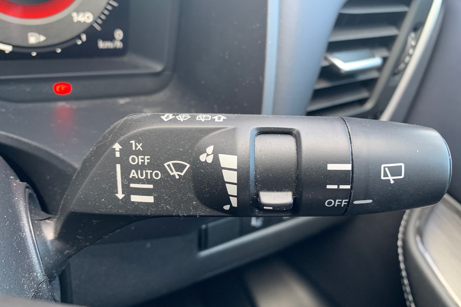 Used Nissan Qashqai 2023 for sale - 76575078: Photo 27