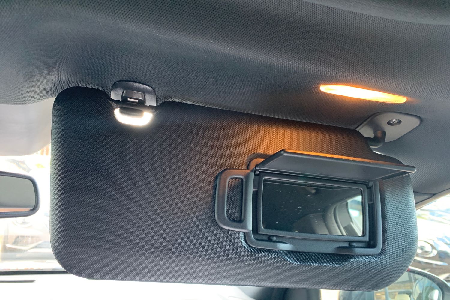 Used Nissan Qashqai 2023 for sale - 76575078: Photo 34