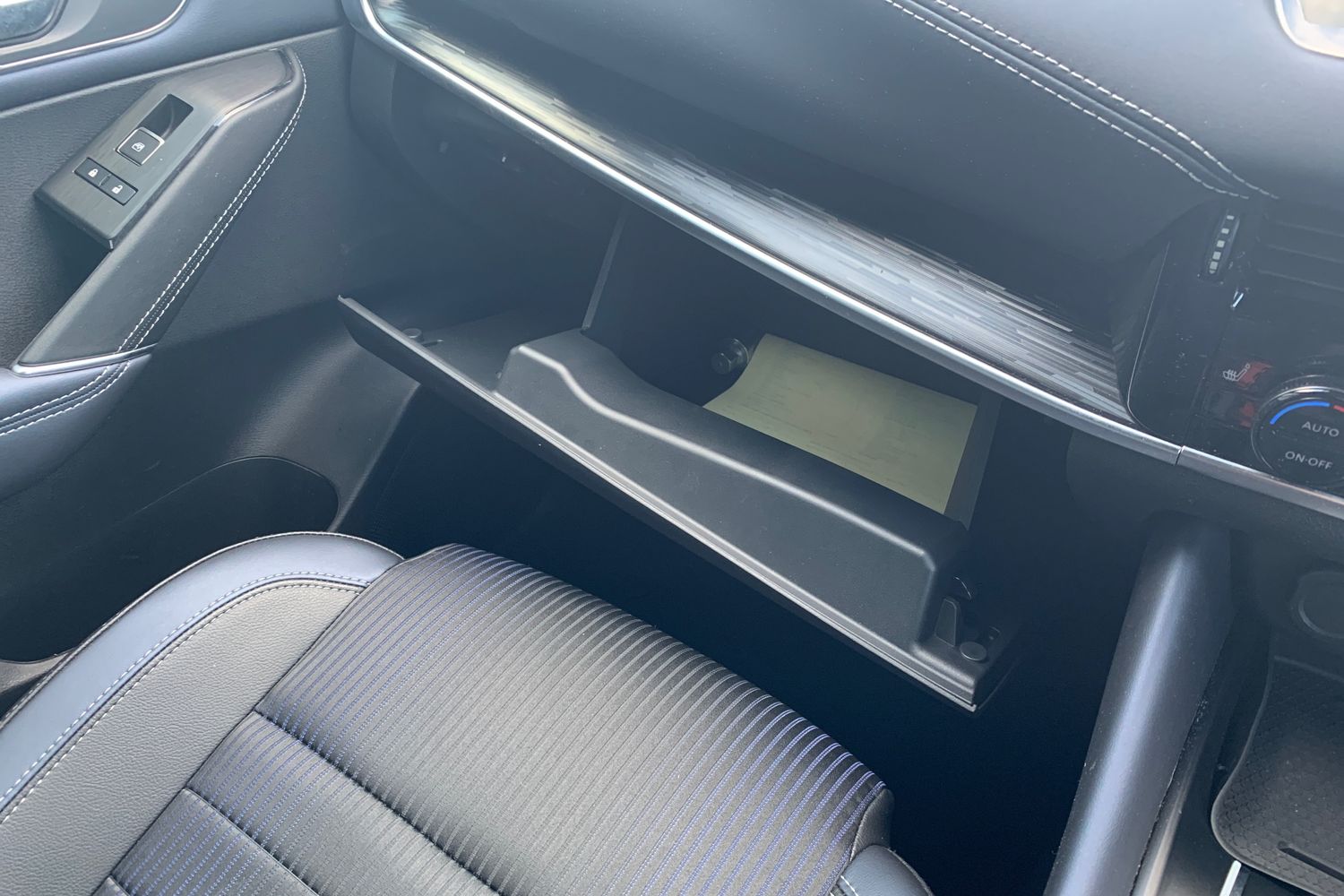 Used Nissan Qashqai 2023 for sale - 76575078: Photo 35