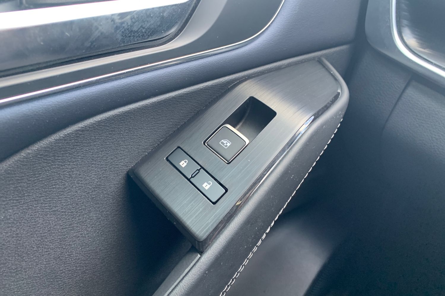 Used Nissan Qashqai 2023 for sale - 76575078: Photo 37