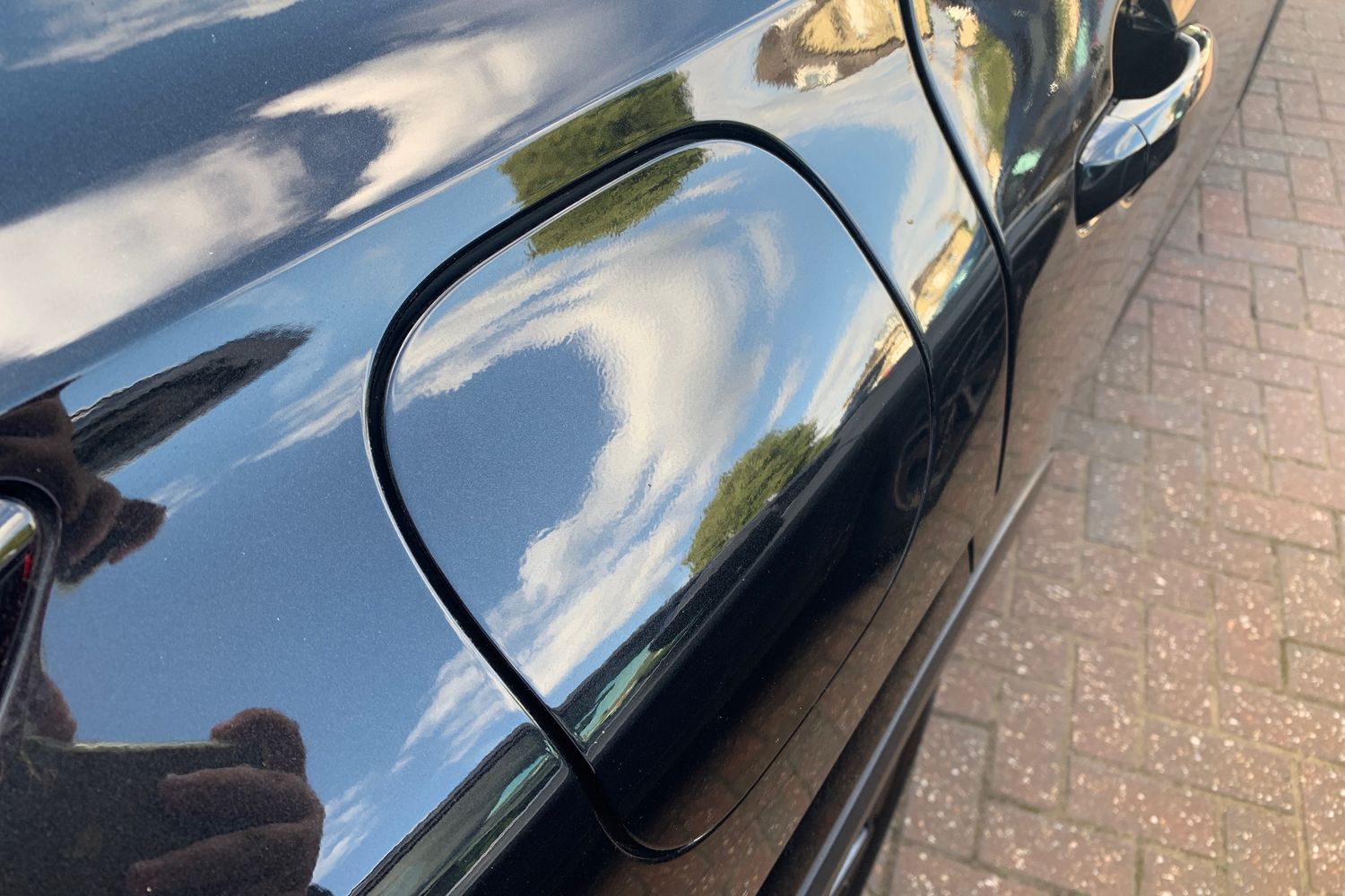 Used Nissan Qashqai 2023 for sale - 76575078: Photo 39