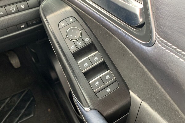 Used Nissan Qashqai 2023 for sale - 75602959: Photo 16