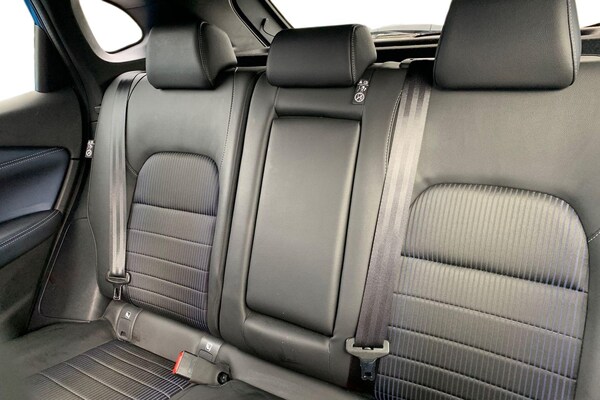 Used Nissan Qashqai 2023 for sale - 75602959: Photo 23