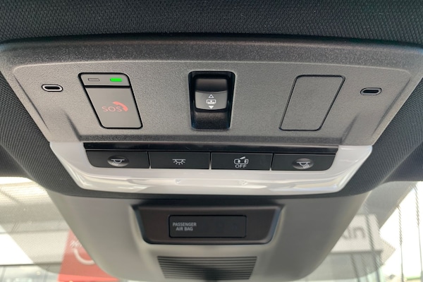 Used Nissan Qashqai 2023 for sale - 75602959: Photo 26