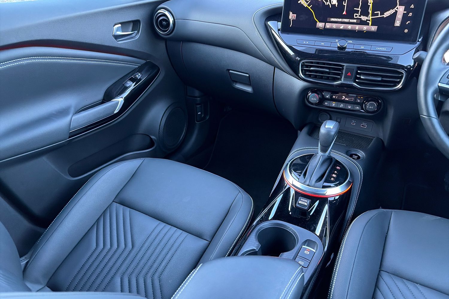 Used Nissan Juke 2024 for sale - 77393444: Photo 14