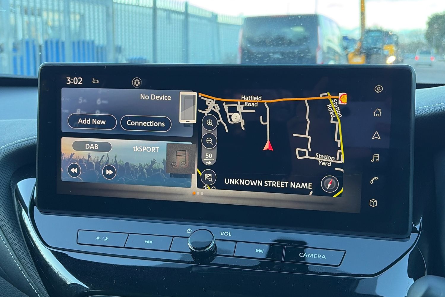 Used Nissan Juke 2024 for sale - 77393444: Photo 17