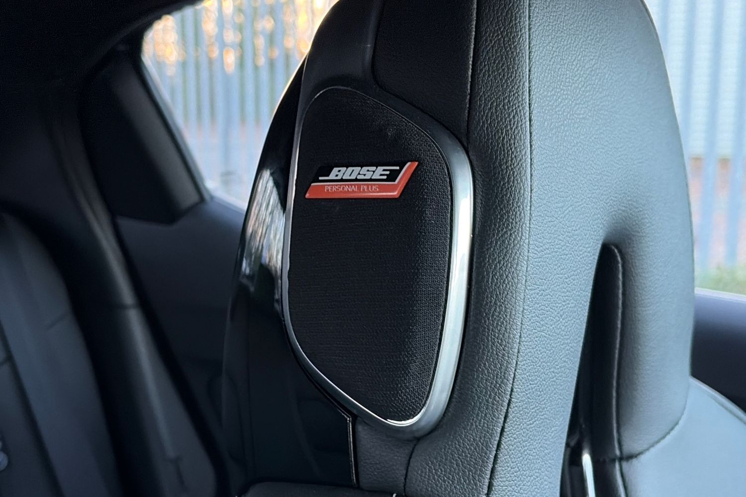 Used Nissan Juke 2024 for sale - 77393444: Photo 30