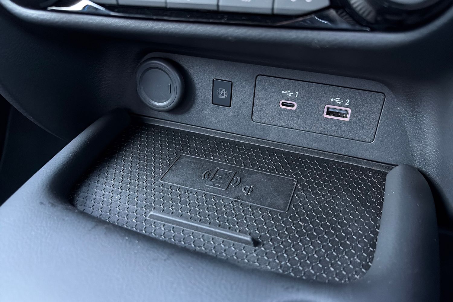 Used Nissan Juke 2024 for sale - 77393444: Photo 34