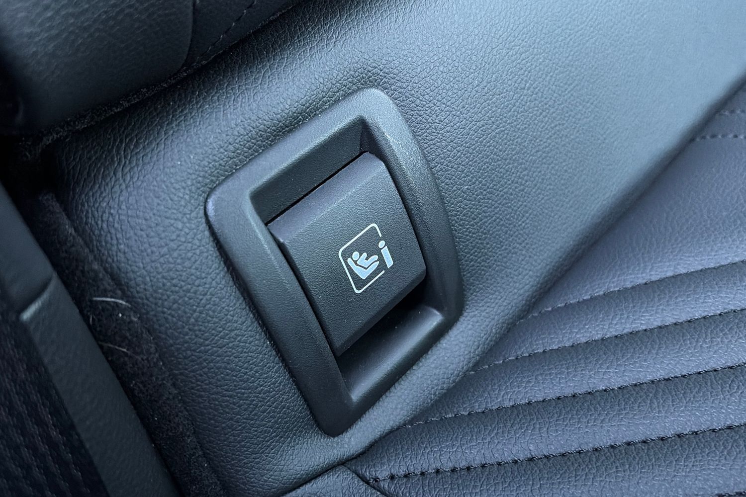 Used Nissan Juke 2024 for sale - 77393444: Photo 40