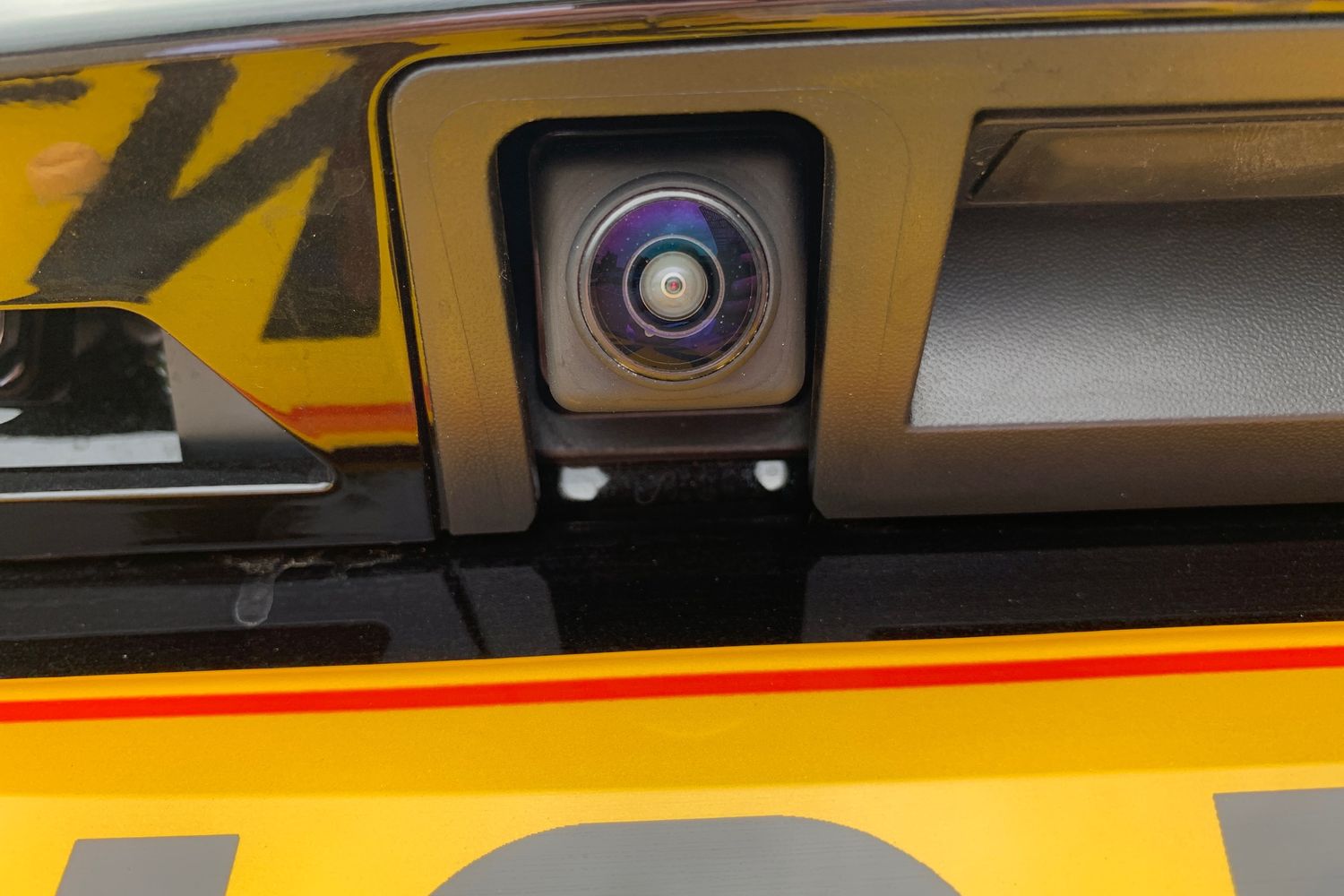Vehicle 33