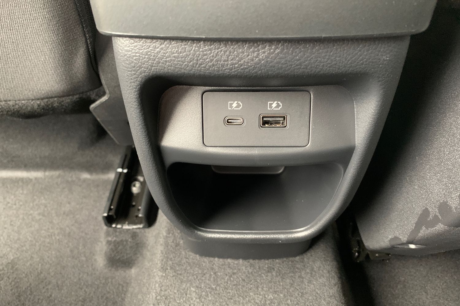 Vehicle 37