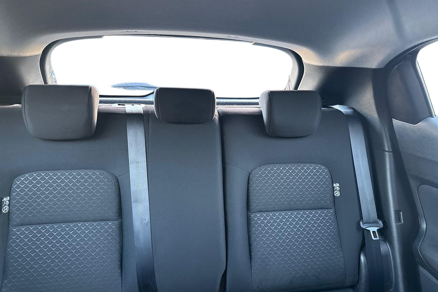 Used Nissan Juke 2022 for sale - 78165670: Photo 23