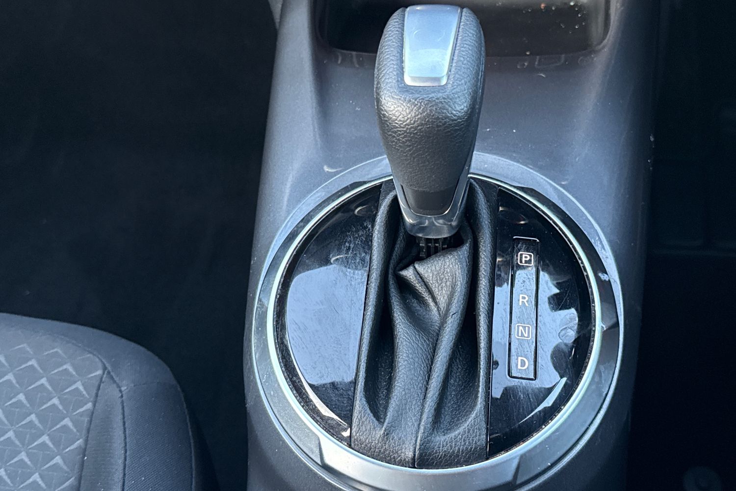 Used Nissan Juke 2022 for sale - 78165670: Photo 25