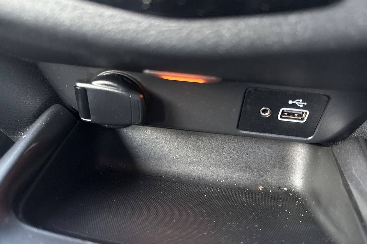 Used Nissan Juke 2022 for sale - 78165670: Photo 27