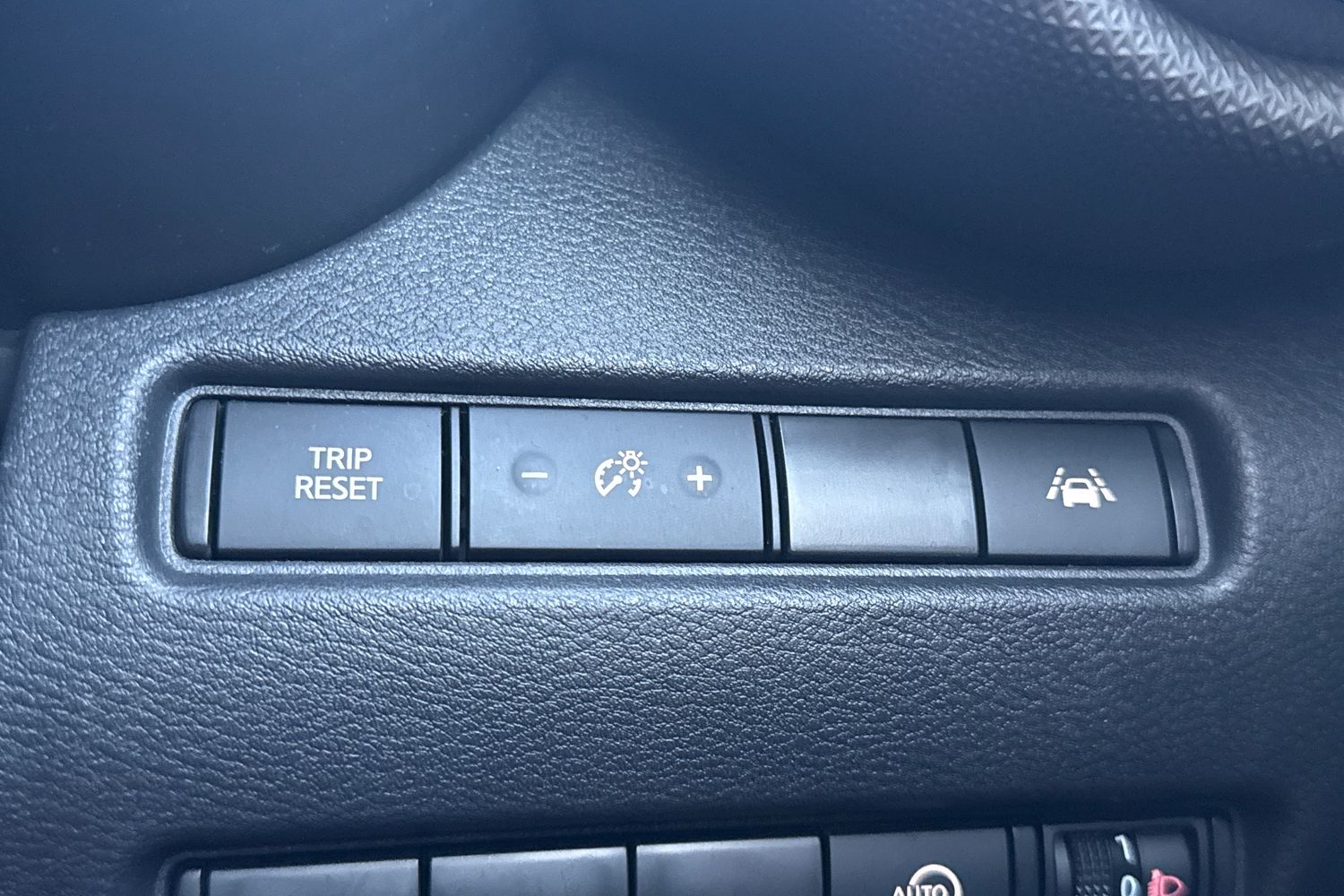 Used Nissan Juke 2022 for sale - 78165670: Photo 29