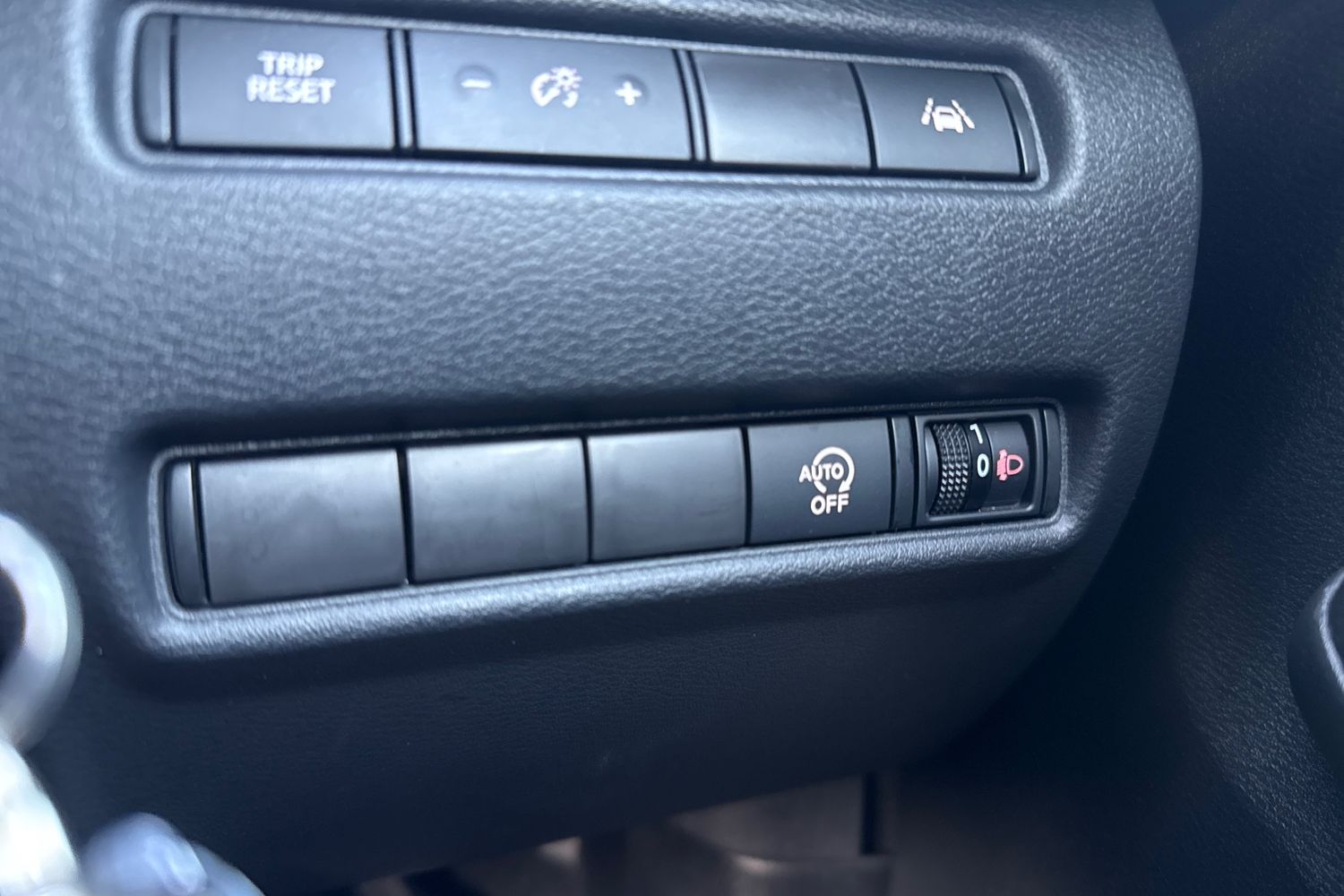 Used Nissan Juke 2022 for sale - 78165670: Photo 30