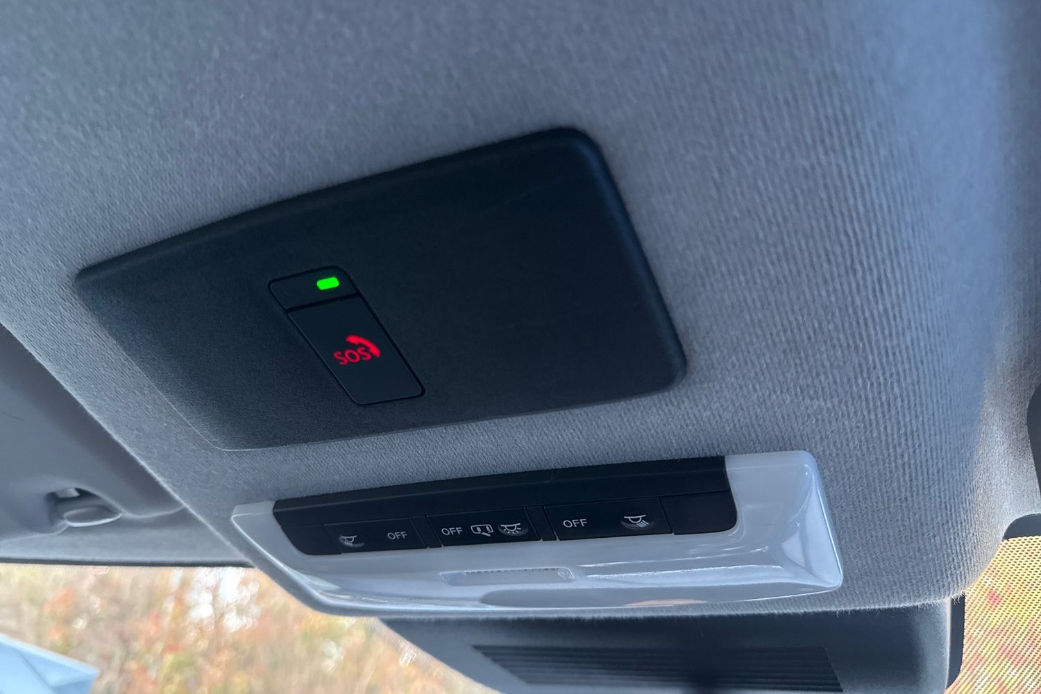 Used Nissan Juke 2022 for sale - 78165670: Photo 32