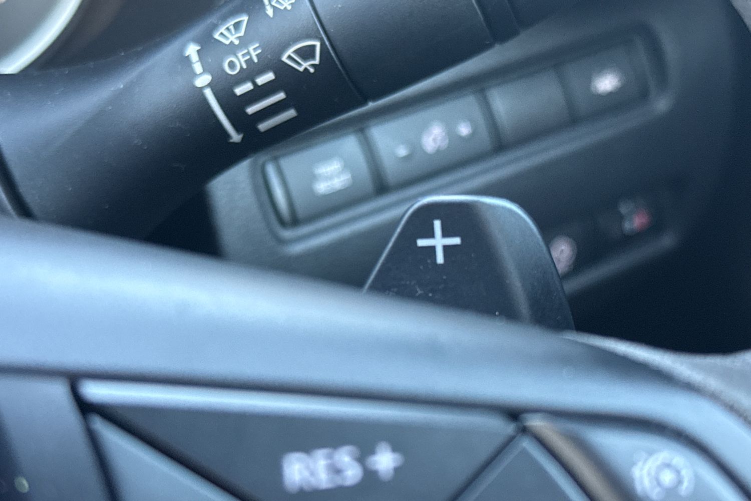 Used Nissan Juke 2022 for sale - 78165670: Photo 36