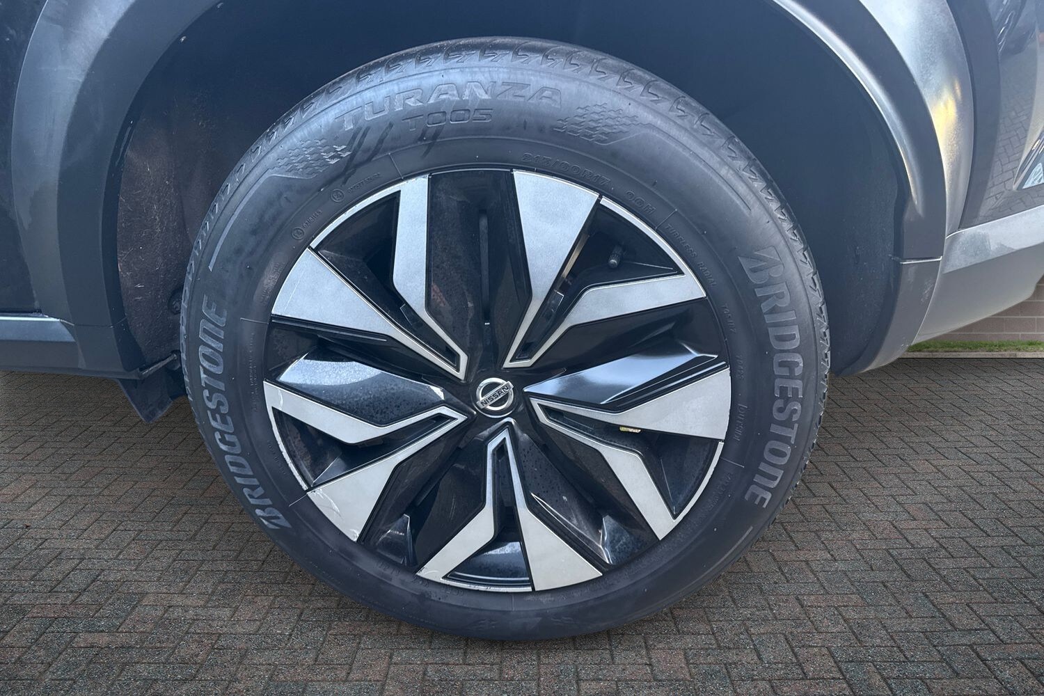 Used Nissan Juke 2022 for sale - 78165670: Photo 9